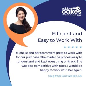 Efficient and Easy to Work With Review