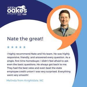 Nate the Great Review