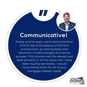 Communicative Review