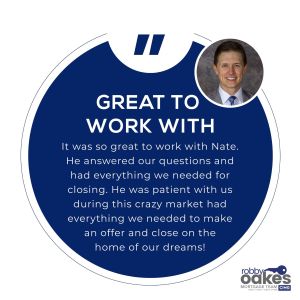 Great to Work With Review