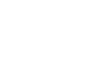 Main Site - Robby Oakes Mortgage Team